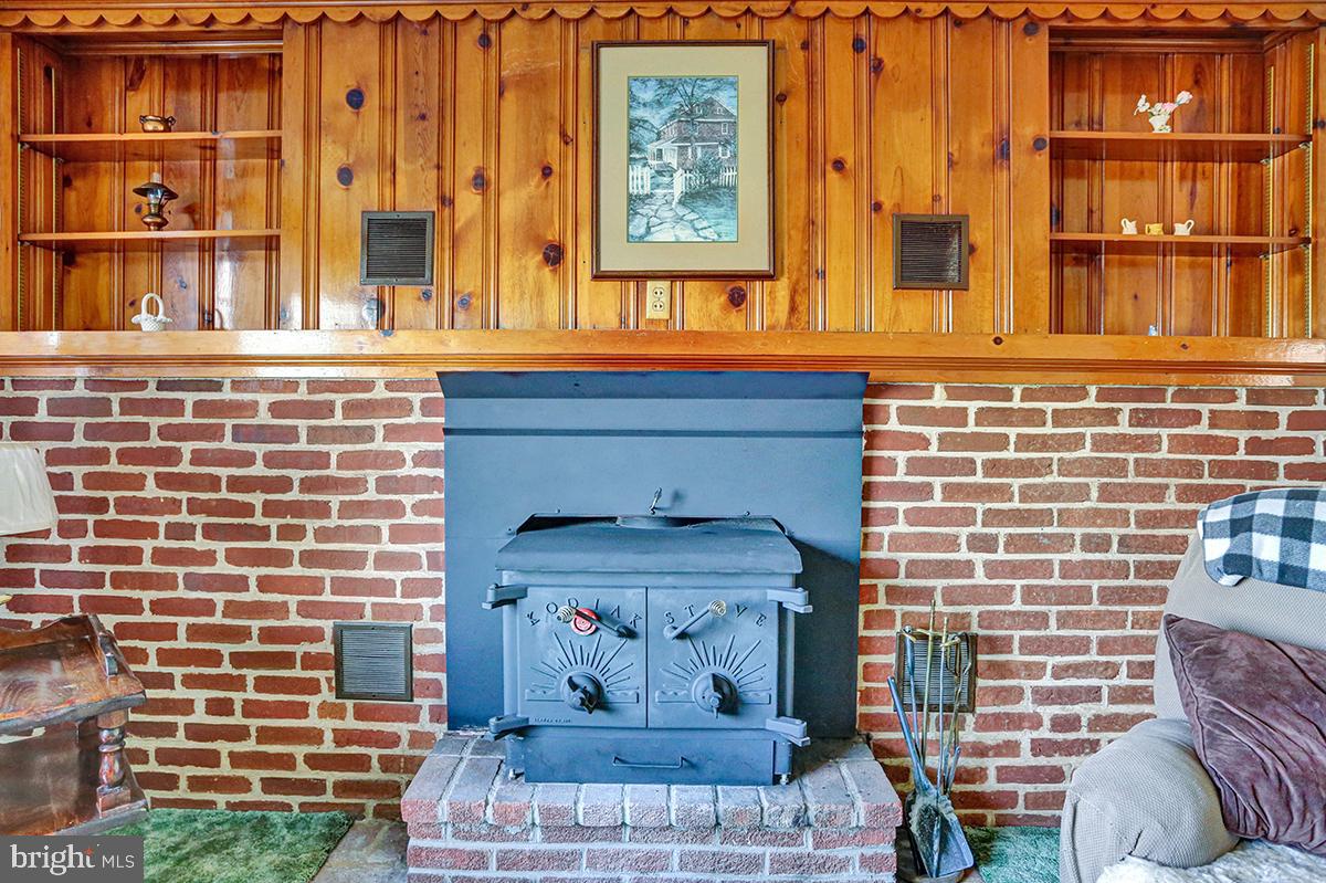 580 Walnut Road Birdsboro, PA 19508 - Photo 5 of 51 Gallery Image 5