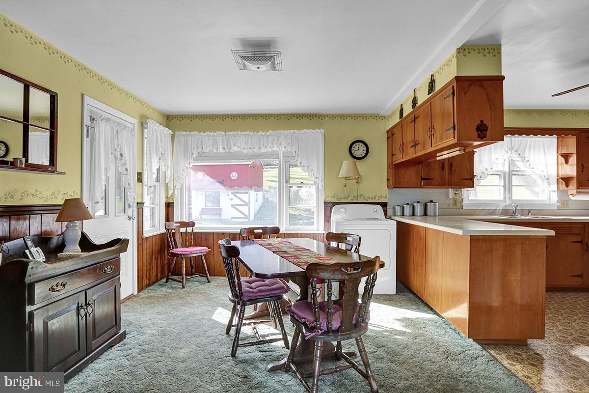 580 Walnut Road Birdsboro, PA 19508 - Photo 6 of 51 Gallery Image 6