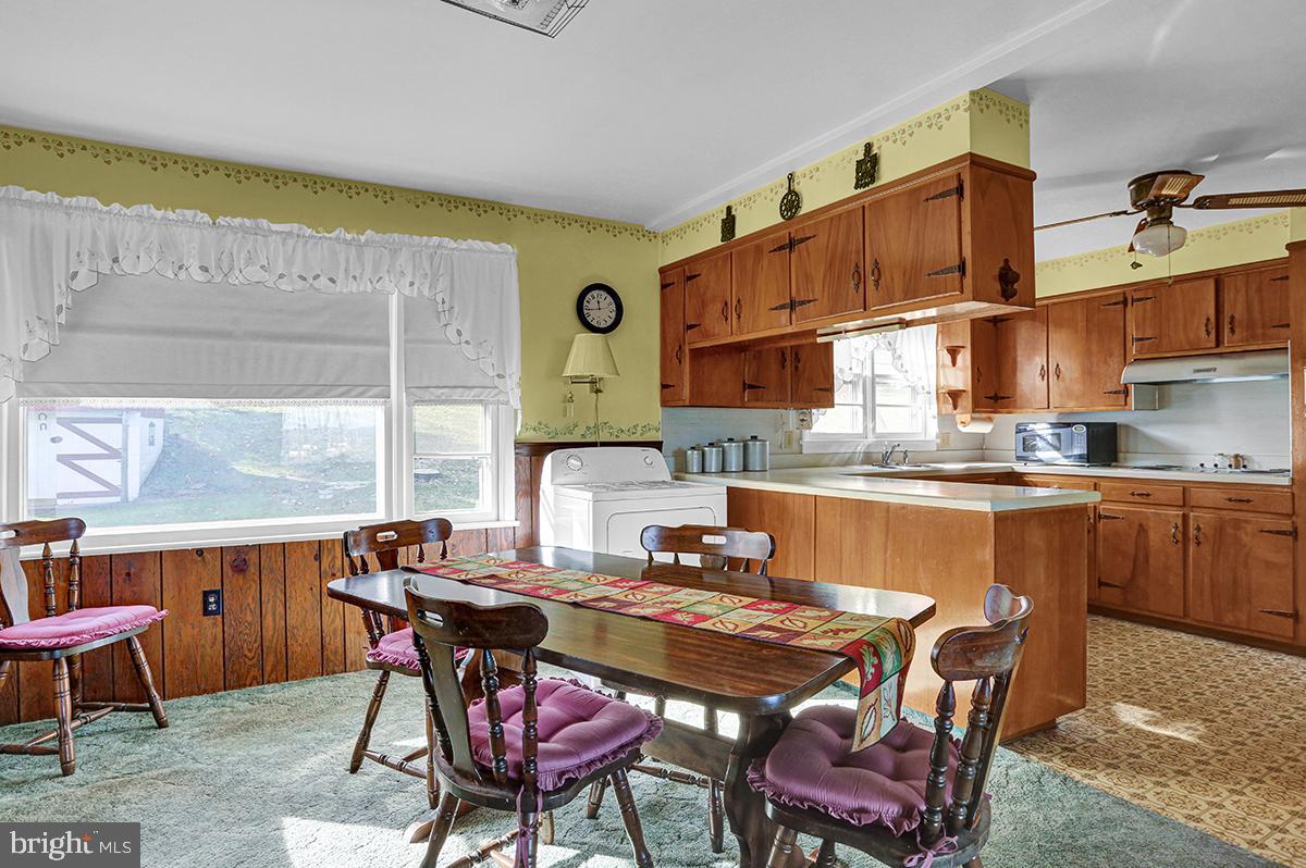 580 Walnut Road Birdsboro, PA 19508 - Photo 9 of 51 Gallery Image 9