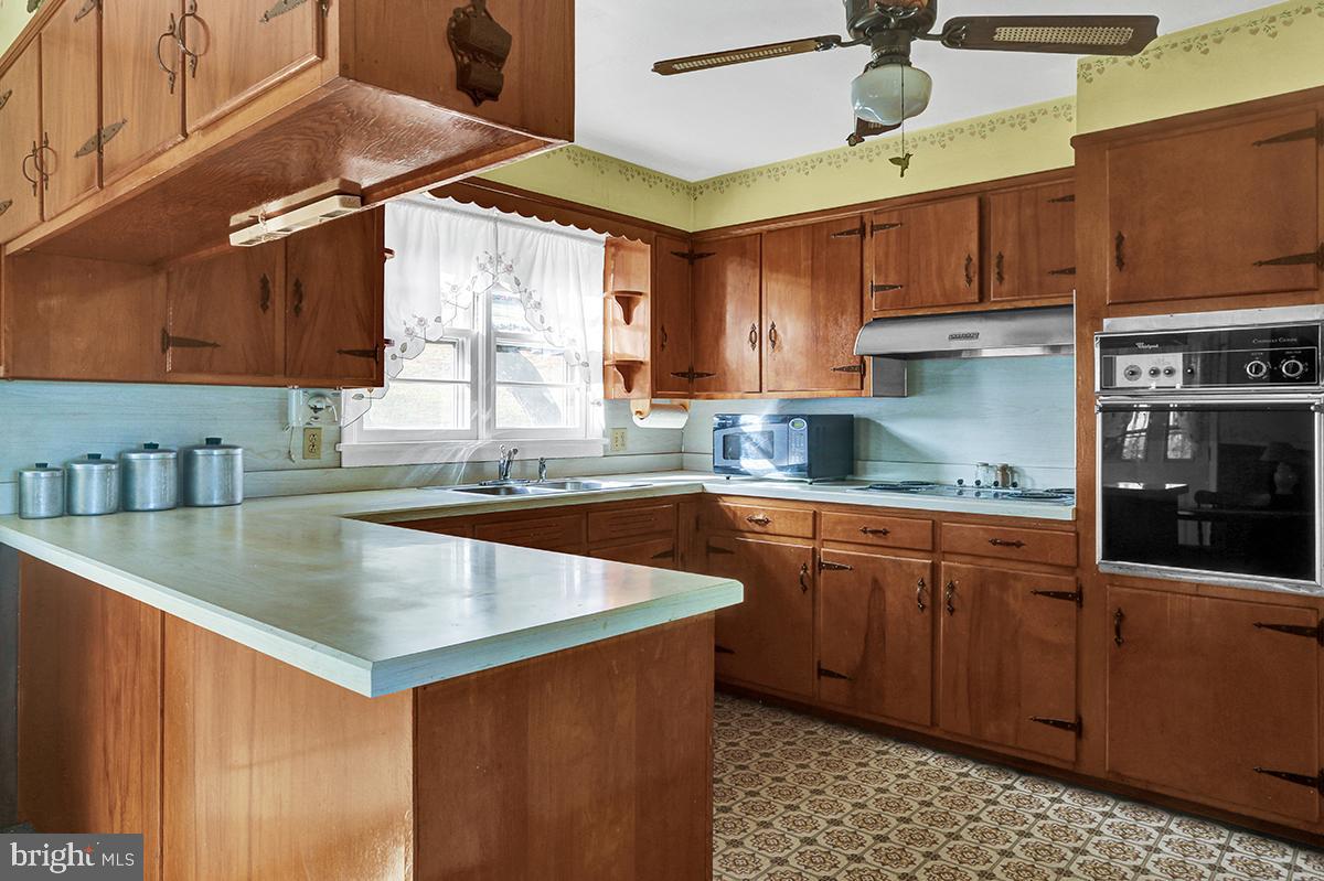 580 Walnut Road Birdsboro, PA 19508 - Photo 10 of 51 Gallery Image 10
