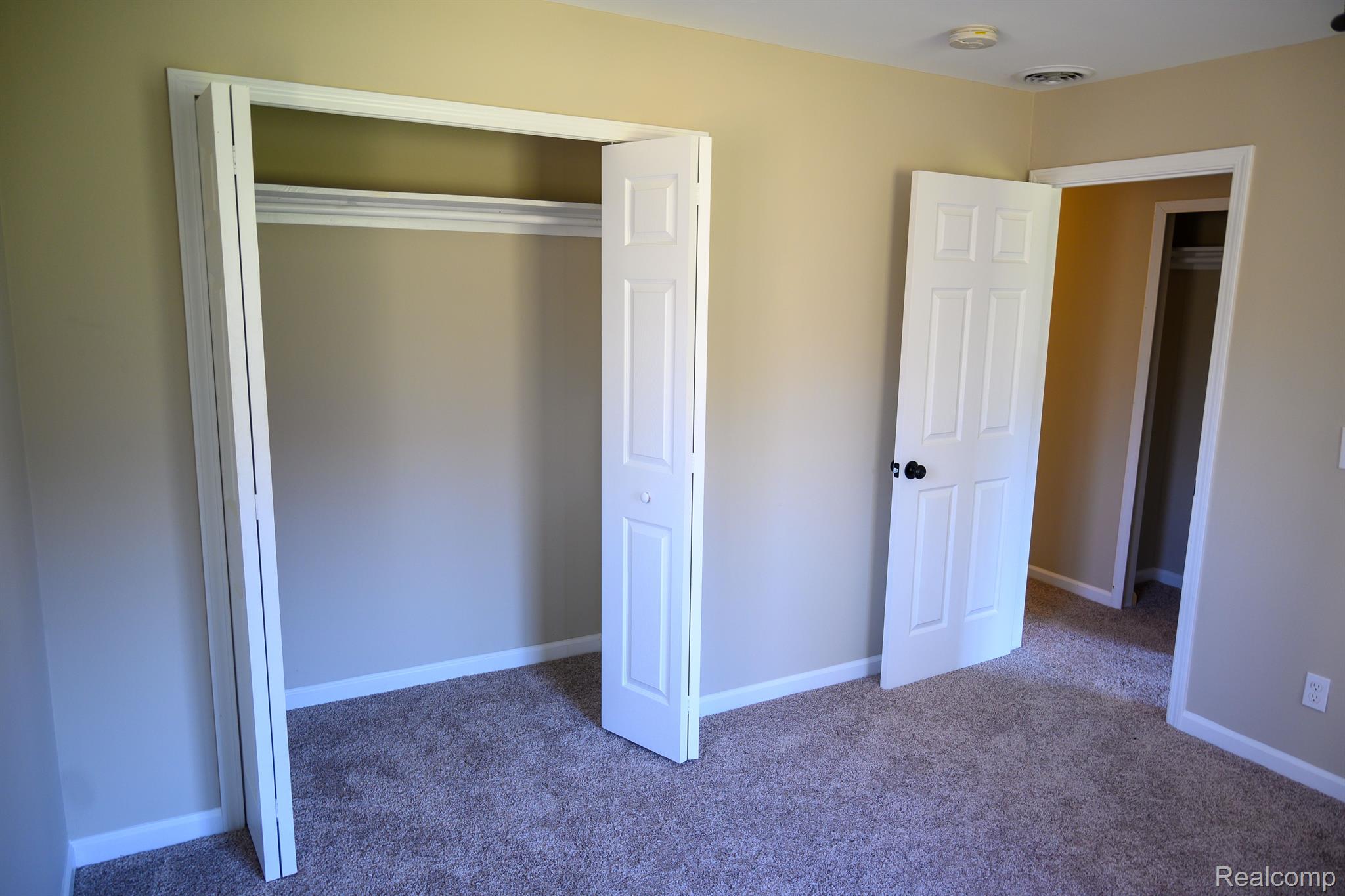 26401 Sumpter Road Belleville, MI 48111 - Photo 17 of 23 Gallery Image 17