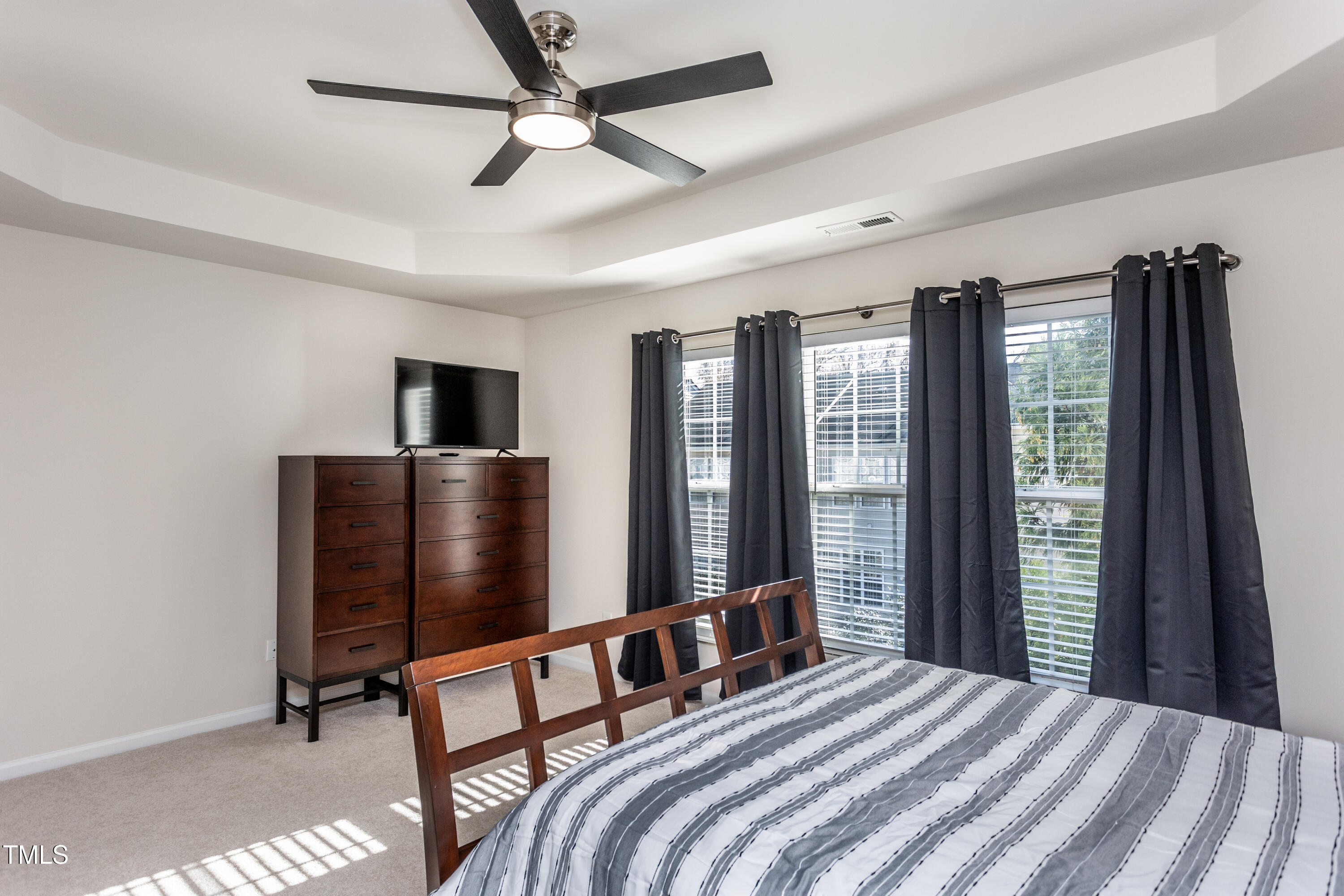 7031 Racine Way Raleigh, NC 27615 - Photo 23 of 31 7031Racine024