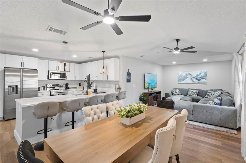 121 Champlain Drive Deltona, FL 32725 - Photo 14 of 30 Gallery Image 14