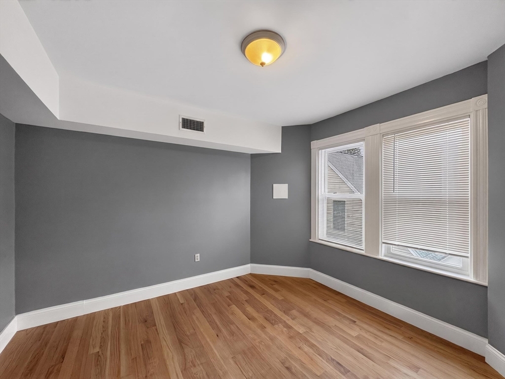 70 Holbrook Avenue, Unit R Braintree, MA 02184 - Photo 11 of 20