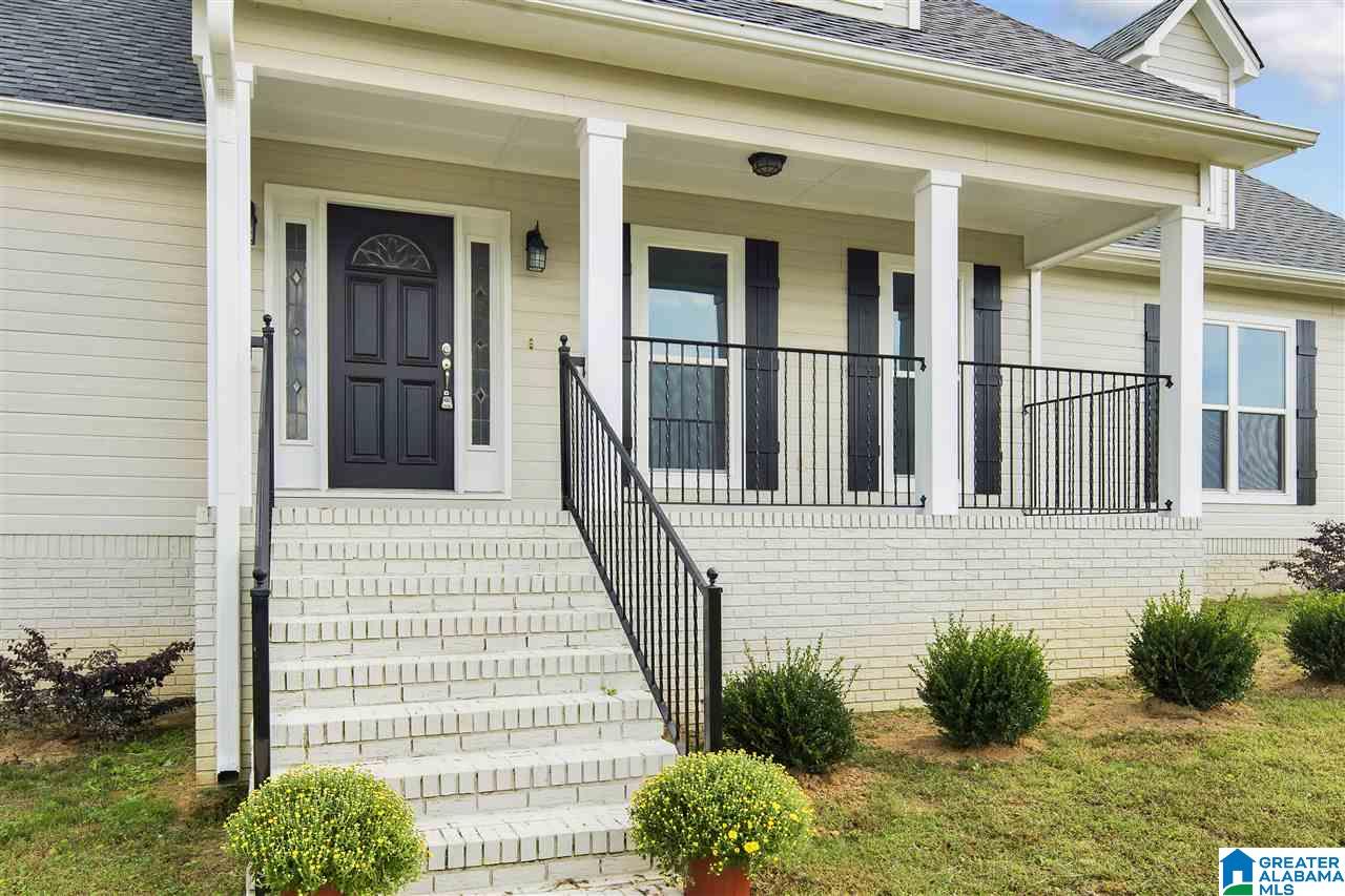 315 Overlook Drive Cleveland, AL 35049 - Photo 6 of 47