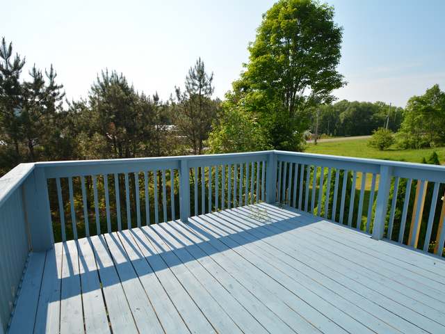 6877 Matthews Run Road Sugar Grove, PA 16350 - Photo 22 of 35 Gallery Image 22