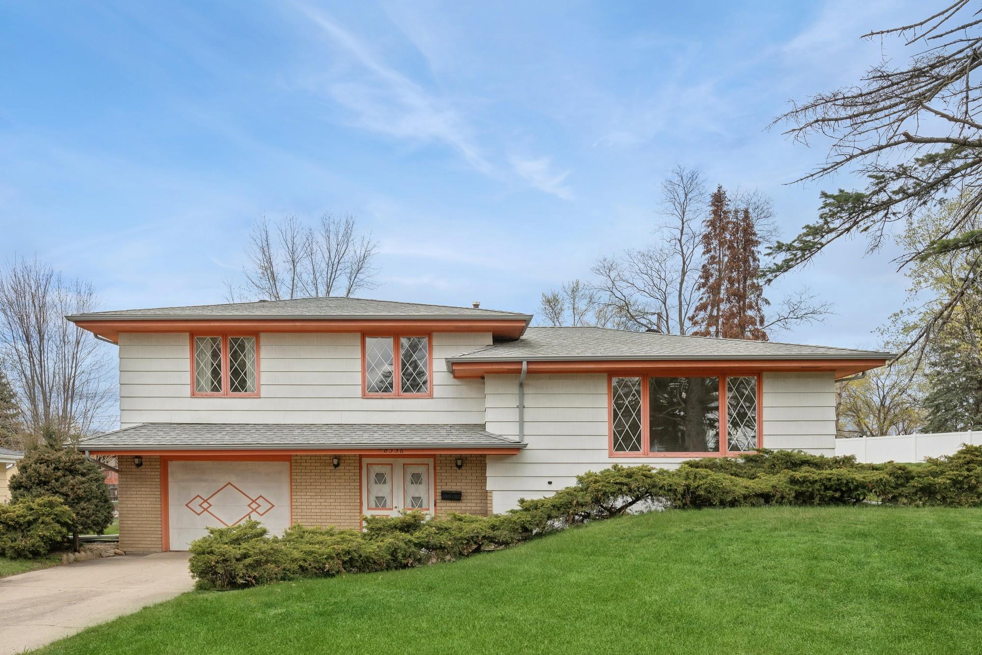 8336 Goodrich Road Bloomington, MN 55437 - Photo 1 of 1