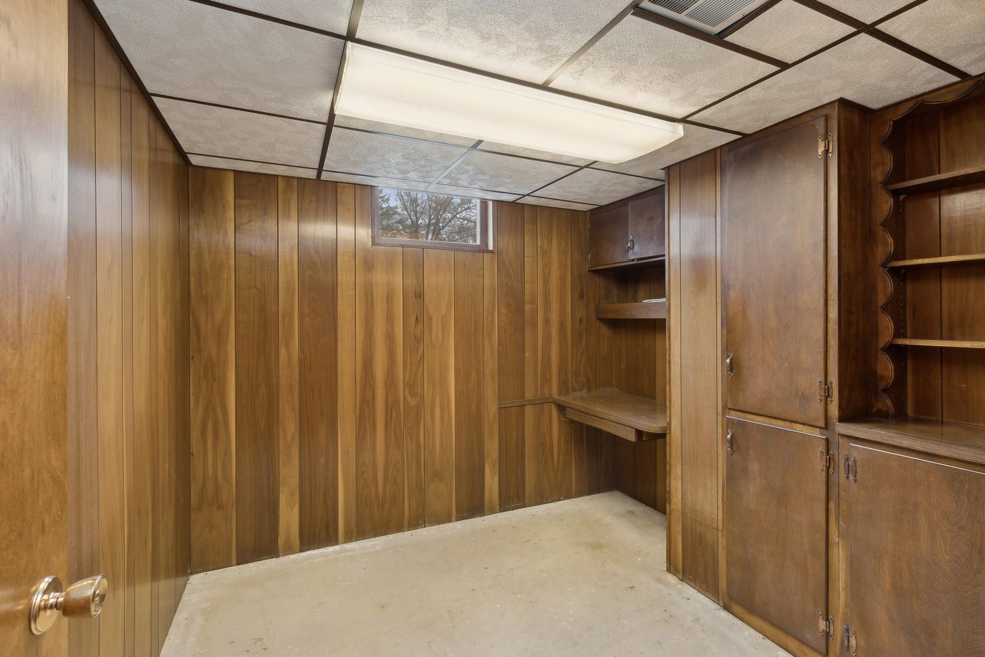 8336 Goodrich Road Bloomington, MN 55437 - Photo 14 of 21 Gallery Image 14