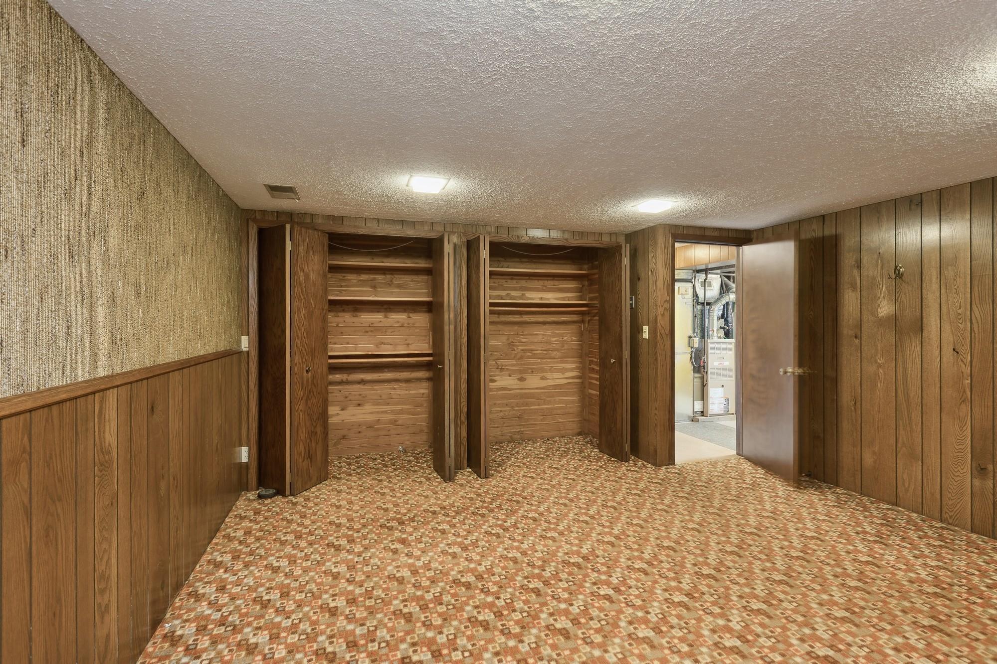 8336 Goodrich Road Bloomington, MN 55437 - Photo 15 of 21 Gallery Image 15