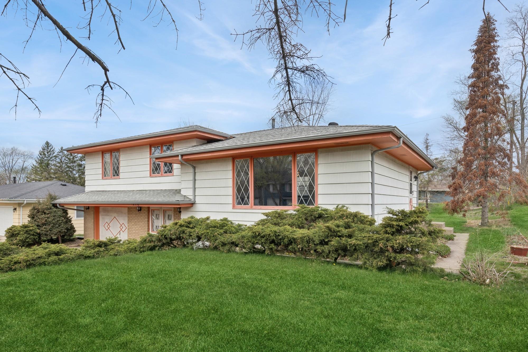 8336 Goodrich Road Bloomington, MN 55437 - Photo 18 of 21 Gallery Image 18