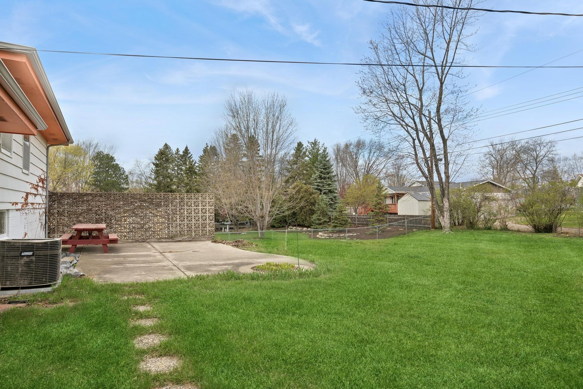 8336 Goodrich Road Bloomington, MN 55437 - Photo 20 of 21 Gallery Image 20
