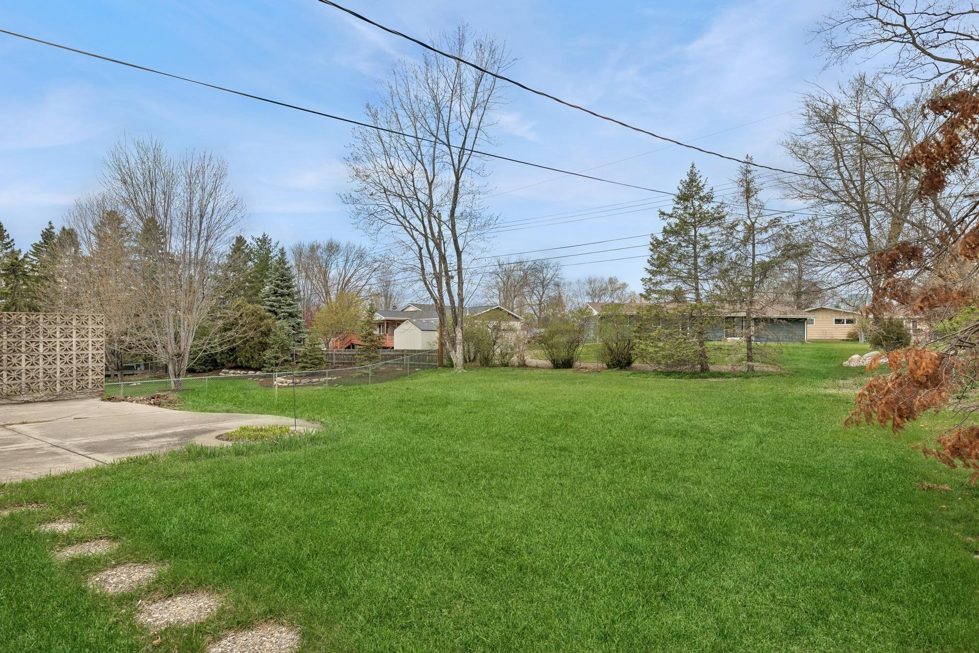 8336 Goodrich Road Bloomington, MN 55437 - Photo 21 of 21 Gallery Image 21