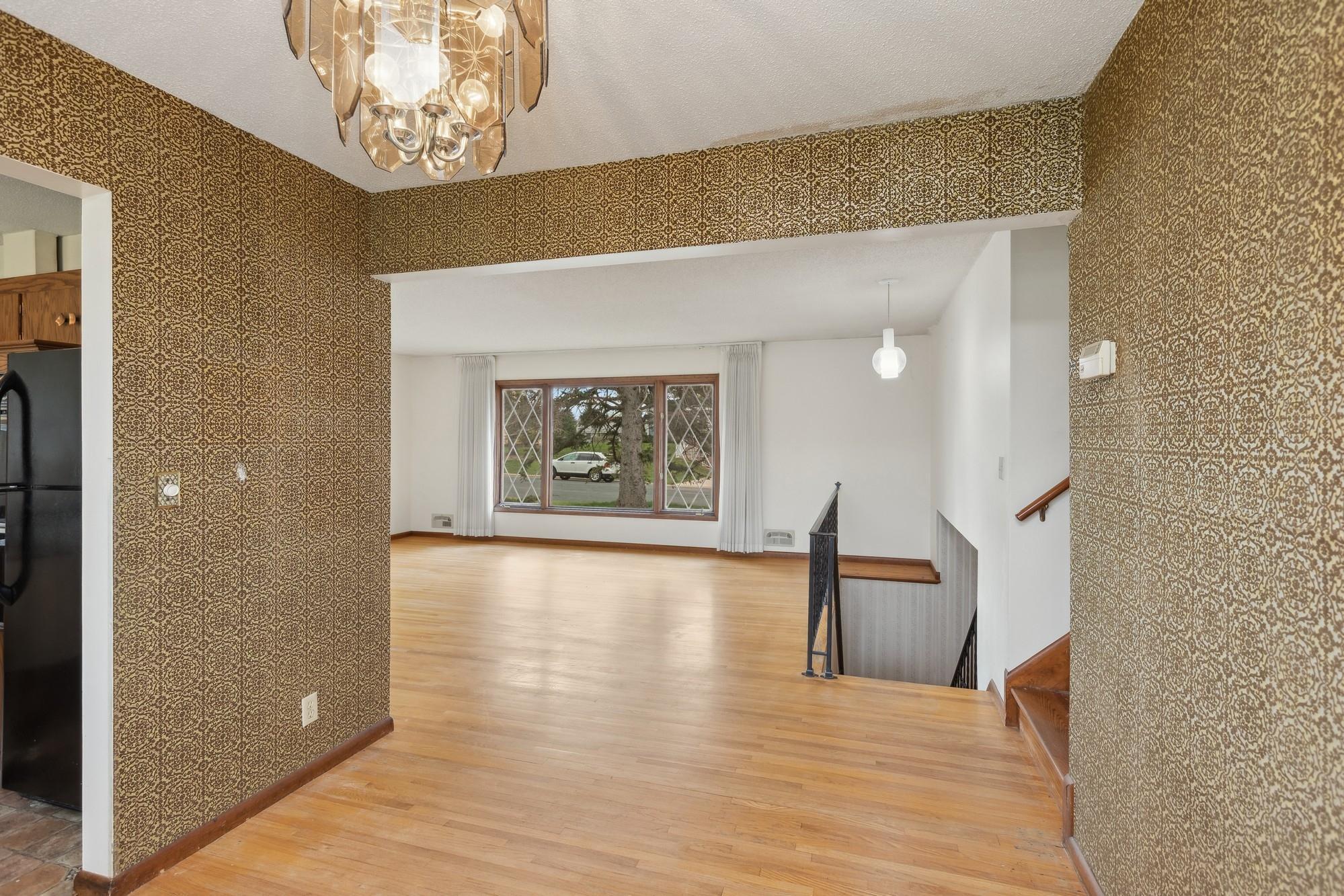 8336 Goodrich Road Bloomington, MN 55437 - Photo 6 of 21 Gallery Image 6