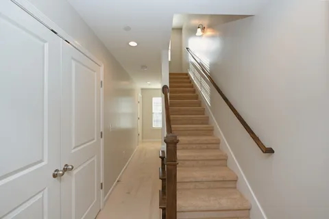 $329,900 | 95 Plumlee Drive, Unit 34, Hendersonville, TN 37075