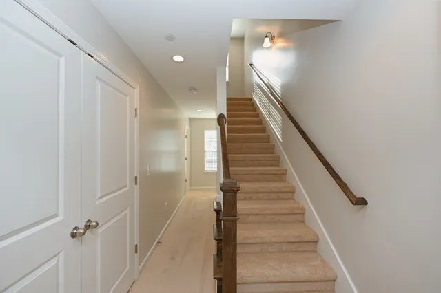 $329,900 | 95 Plumlee Drive, Unit 34, Hendersonville, TN 37075