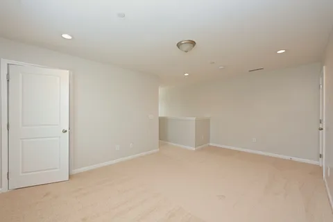 $329,900 | 95 Plumlee Drive, Unit 34, Hendersonville, TN 37075