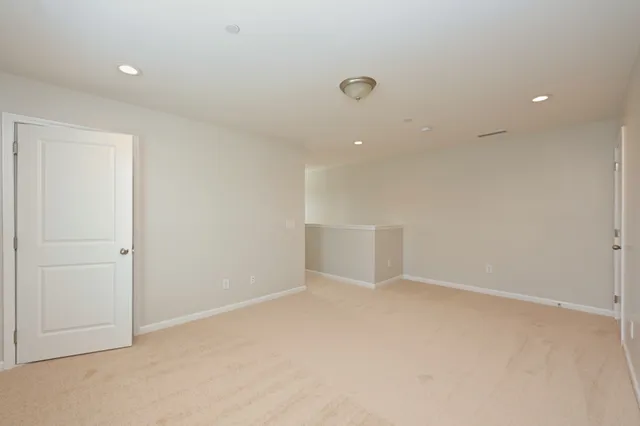 $329,900 | 95 Plumlee Drive, Unit 34, Hendersonville, TN 37075