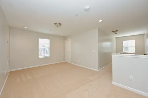 $329,900 | 95 Plumlee Drive, Unit 34, Hendersonville, TN 37075