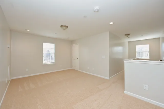 $329,900 | 95 Plumlee Drive, Unit 34, Hendersonville, TN 37075