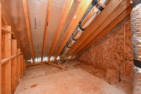 $329,900 | 95 Plumlee Drive, Unit 34, Hendersonville, TN 37075