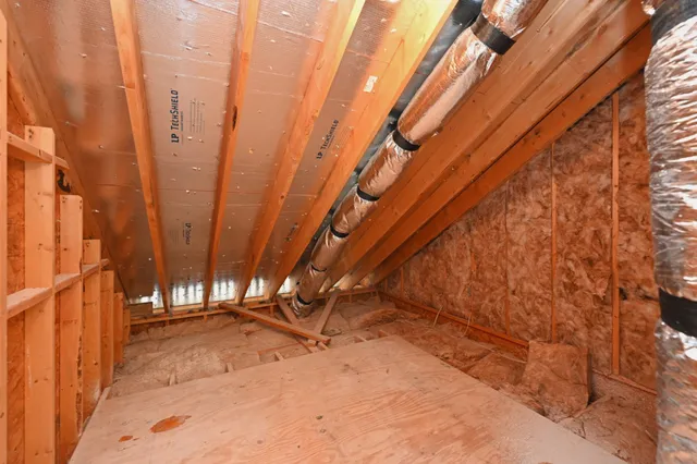 $329,900 | 95 Plumlee Drive, Unit 34, Hendersonville, TN 37075