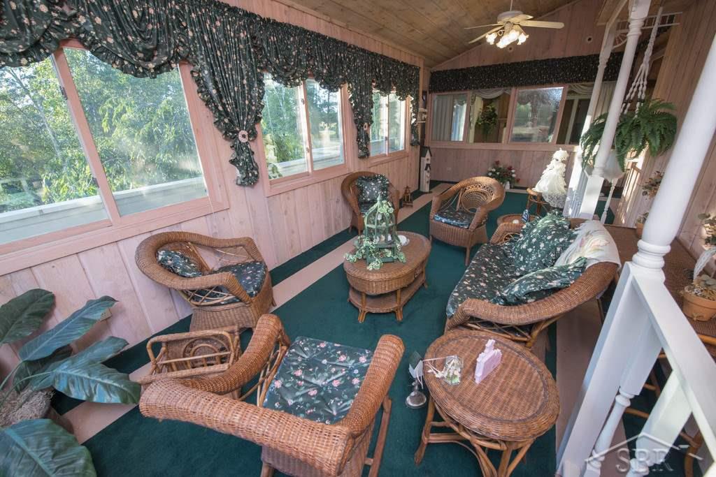 7020 North River Road Freeland, MI 48623 - Photo 10 of 20 31331837-9.JPG
