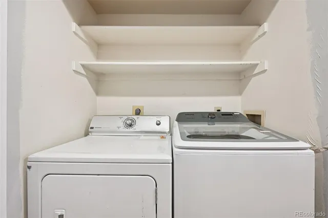 $375,000 | 844 South Joplin Circle, Aurora, CO 80017