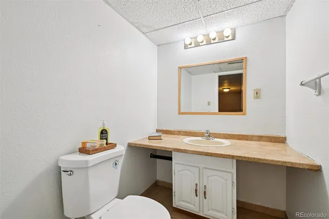 $375,000 | 844 South Joplin Circle, Aurora, CO 80017