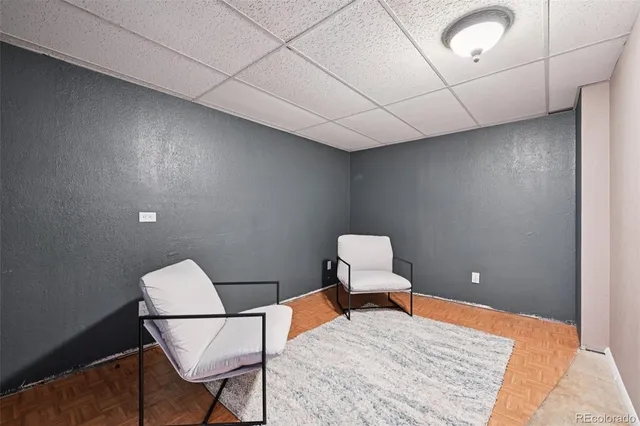 $375,000 | 844 South Joplin Circle, Aurora, CO 80017