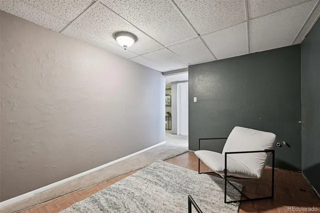 $375,000 | 844 South Joplin Circle, Aurora, CO 80017