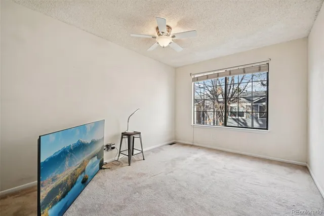 $375,000 | 844 South Joplin Circle, Aurora, CO 80017