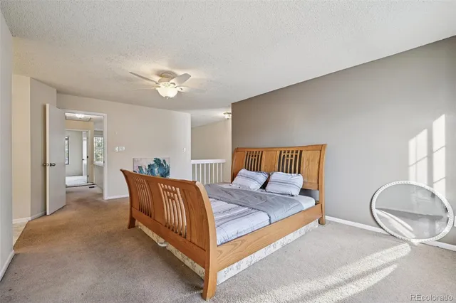 $375,000 | 844 South Joplin Circle, Aurora, CO 80017