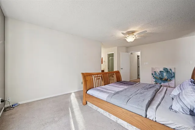 $375,000 | 844 South Joplin Circle, Aurora, CO 80017