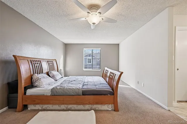 $375,000 | 844 South Joplin Circle, Aurora, CO 80017