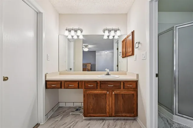 $375,000 | 844 South Joplin Circle, Aurora, CO 80017