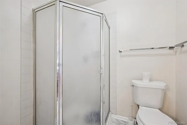 $375,000 | 844 South Joplin Circle, Aurora, CO 80017