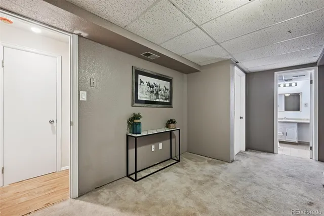 $375,000 | 844 South Joplin Circle, Aurora, CO 80017