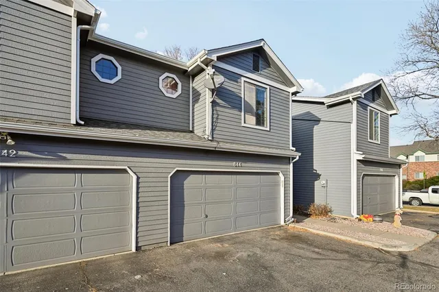 $375,000 | 844 South Joplin Circle, Aurora, CO 80017