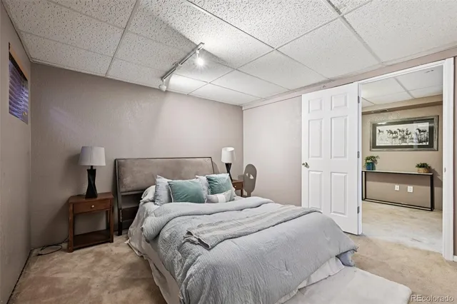 $375,000 | 844 South Joplin Circle, Aurora, CO 80017