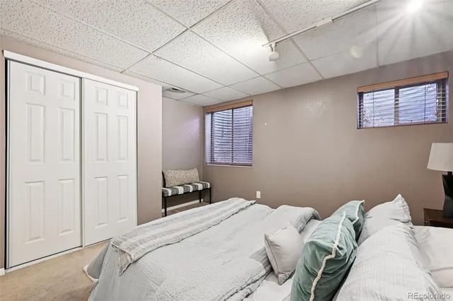 $375,000 | 844 South Joplin Circle, Aurora, CO 80017