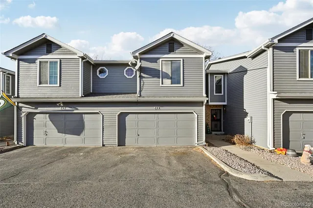 $375,000 | 844 South Joplin Circle, Aurora, CO 80017