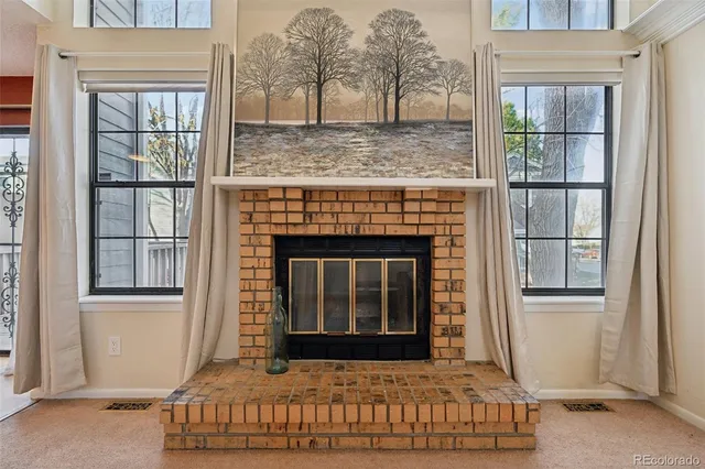 $375,000 | 844 South Joplin Circle, Aurora, CO 80017