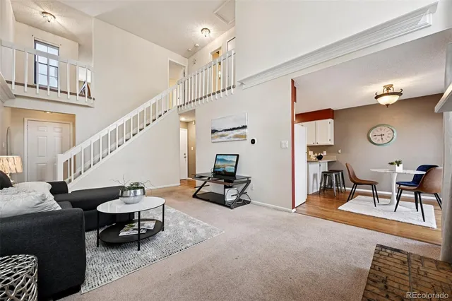 $375,000 | 844 South Joplin Circle, Aurora, CO 80017