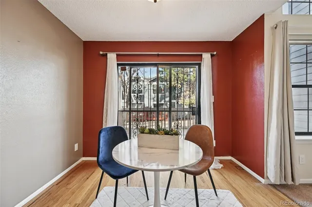 $375,000 | 844 South Joplin Circle, Aurora, CO 80017