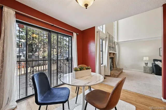 $375,000 | 844 South Joplin Circle, Aurora, CO 80017