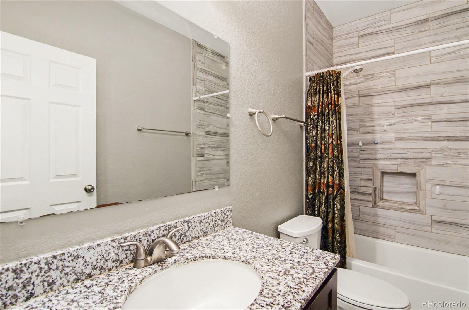 1080 View Ridge Road Bennett, CO 80102 - Photo 16 of 26