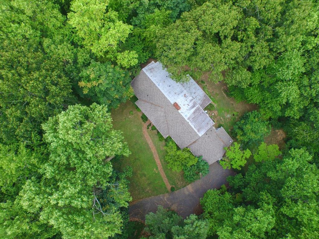 3675 Paper Mill Road Southeast Marietta, GA 30067 - Photo 1 of 1 Gallery Image 1