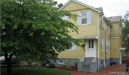 $799,999 | 78 Ormonde Boulevard, Valley Stream, NY 11580