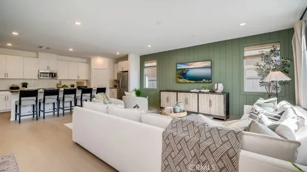 $609,762 | 357 Deer Lane Way, Perris, CA 92570
