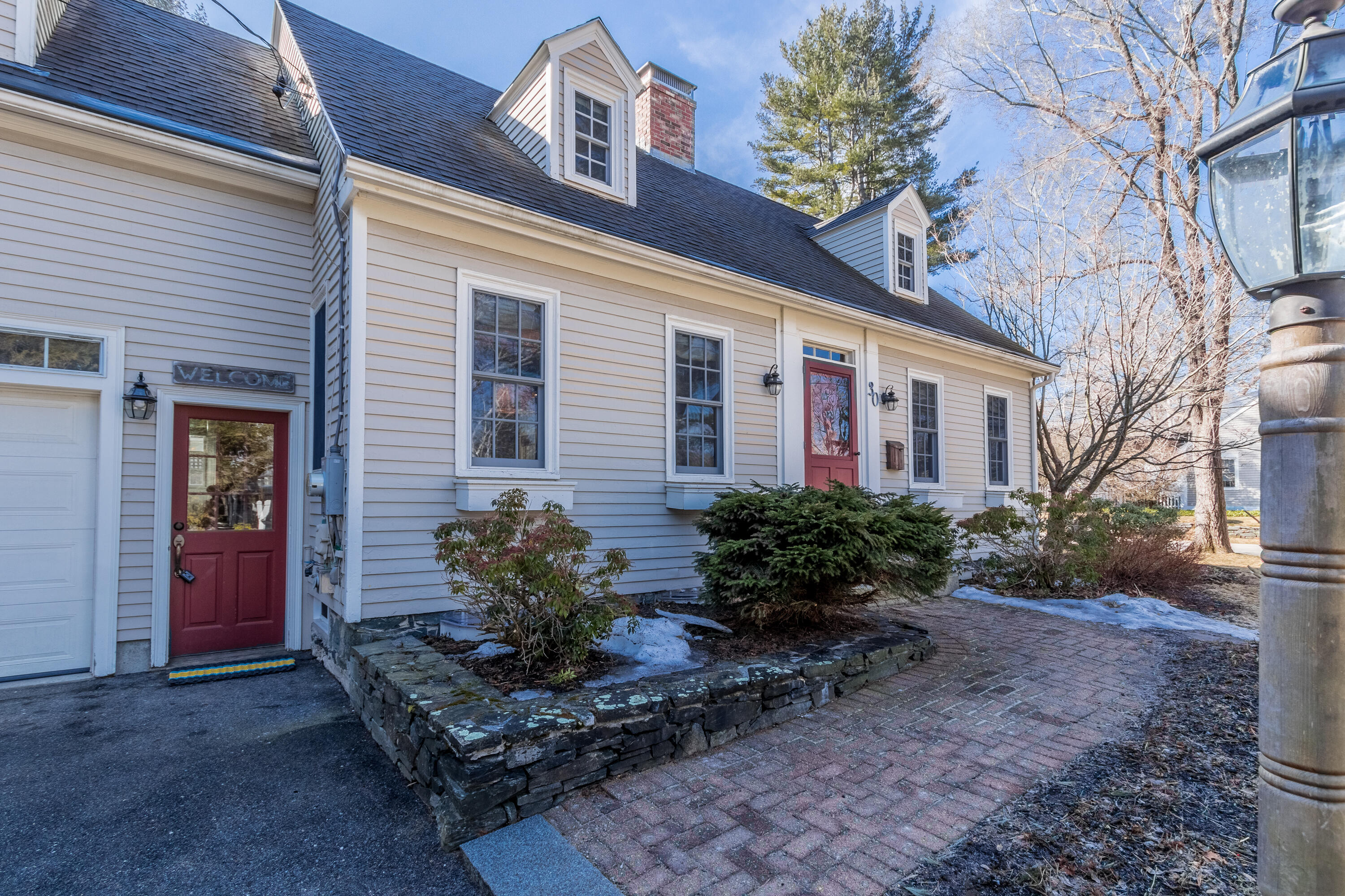 30 Forest Road Cape Elizabeth, ME 04107 - Photo 57 of 75 20210323rf-71008